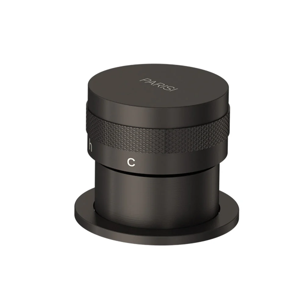 Parisi Todo II Hob Mixer - Fucile