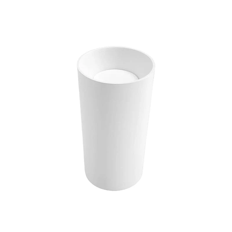 Parisi Tondo Column Basin