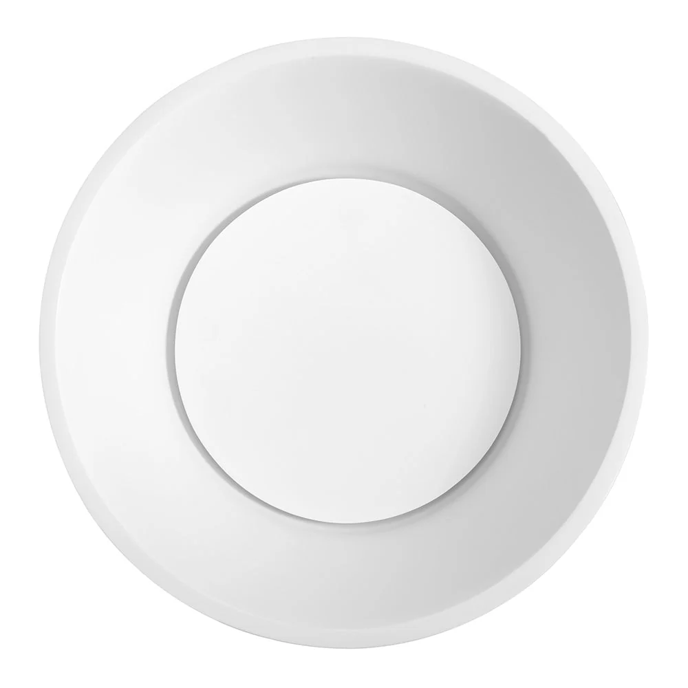 Parisi Tondo Column Basin - Image 3
