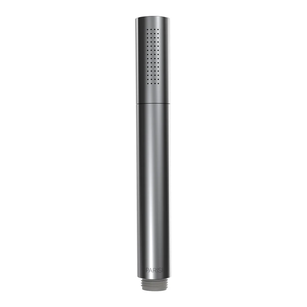 Parisi Tondo Hand Shower (Brass) with Hose - Chrome