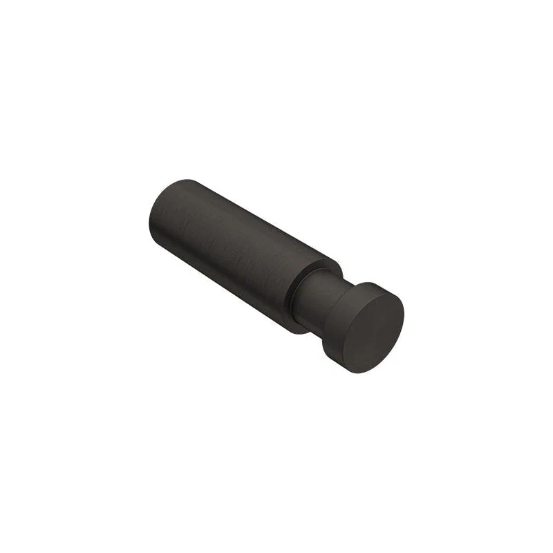 Parisi Tondo Robe Hook - Fucile