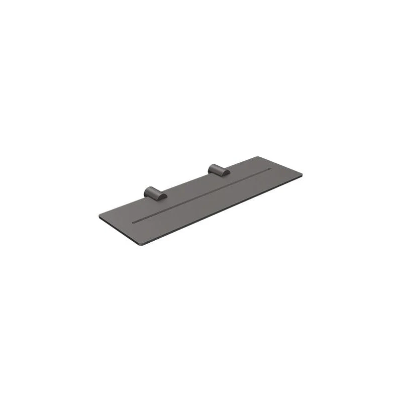Parisi Tondo Shelf 350mm - Fucile