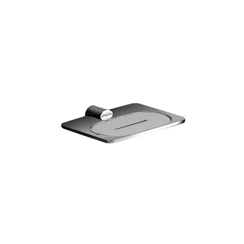 Parisi Tondo Soap Holder