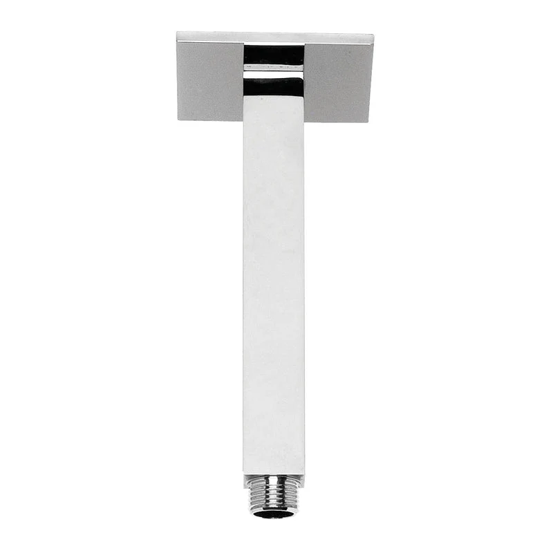 Phoenix Lexi Ceiling Arm 150mm - Chrome