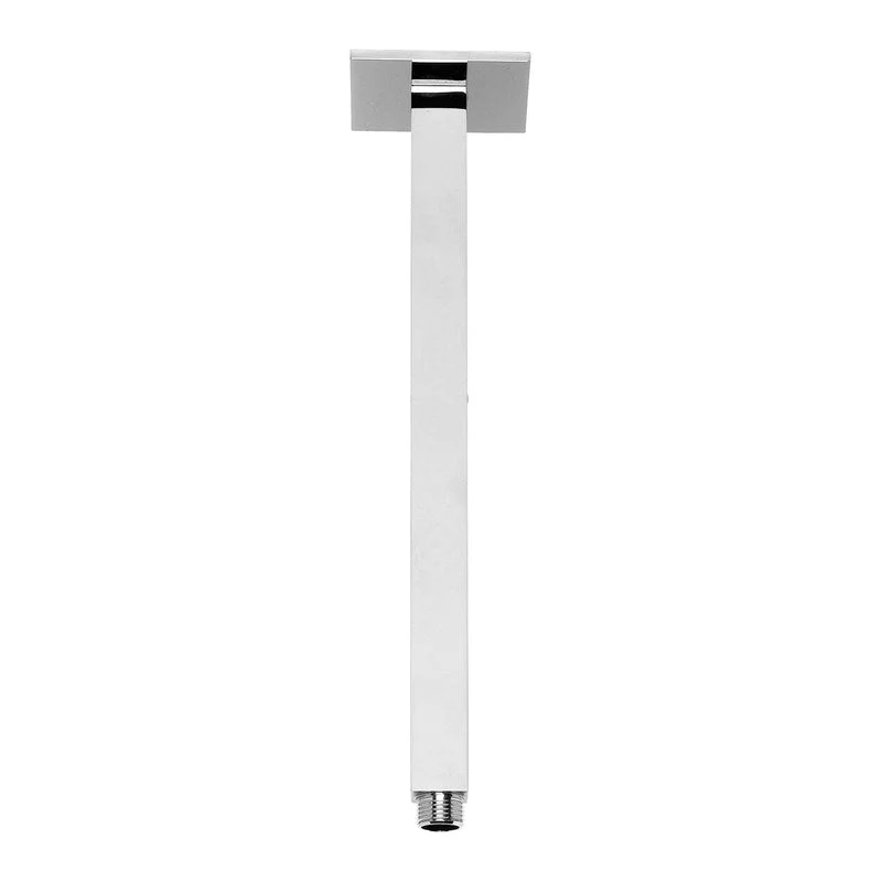 Phoenix Lexi Ceiling Arm 300mm - Chrome