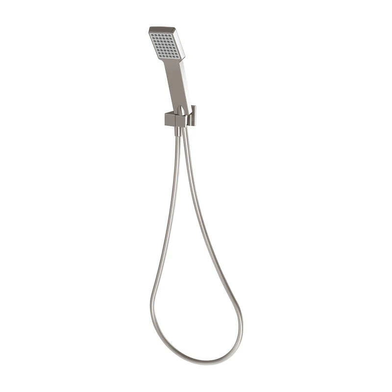 Phoenix Lexi Hand Shower - Brushed Nickel