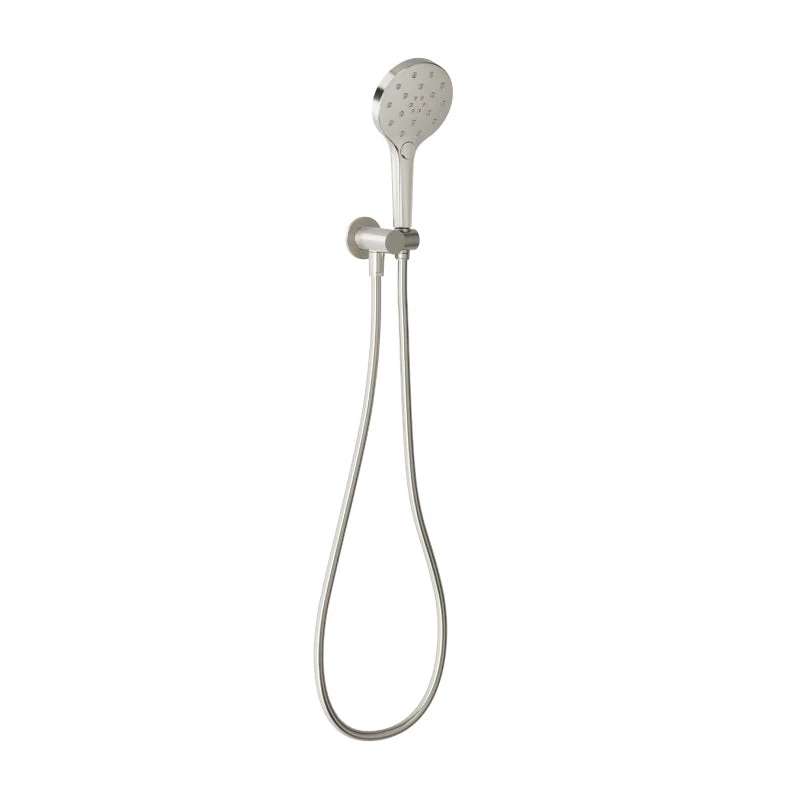Phoenix Ormond Hand Shower - Brushed Nickel