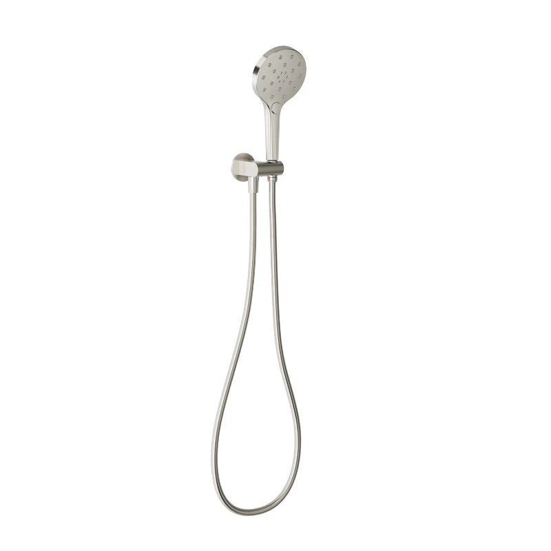 Phoenix Oxley Hand Shower - Brushed Nickel