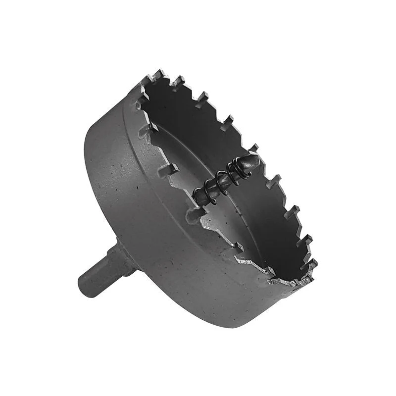 Phoenix Tungsten Cutter 90mm