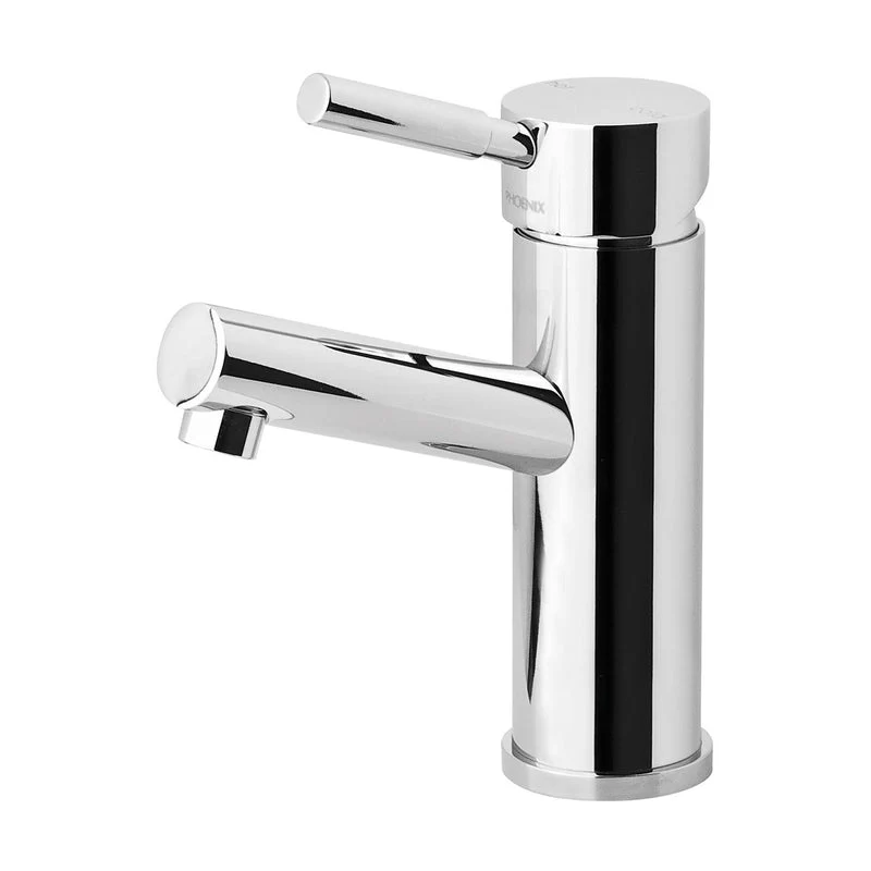 Phoenix Vivid Basin Mixer - Chrome