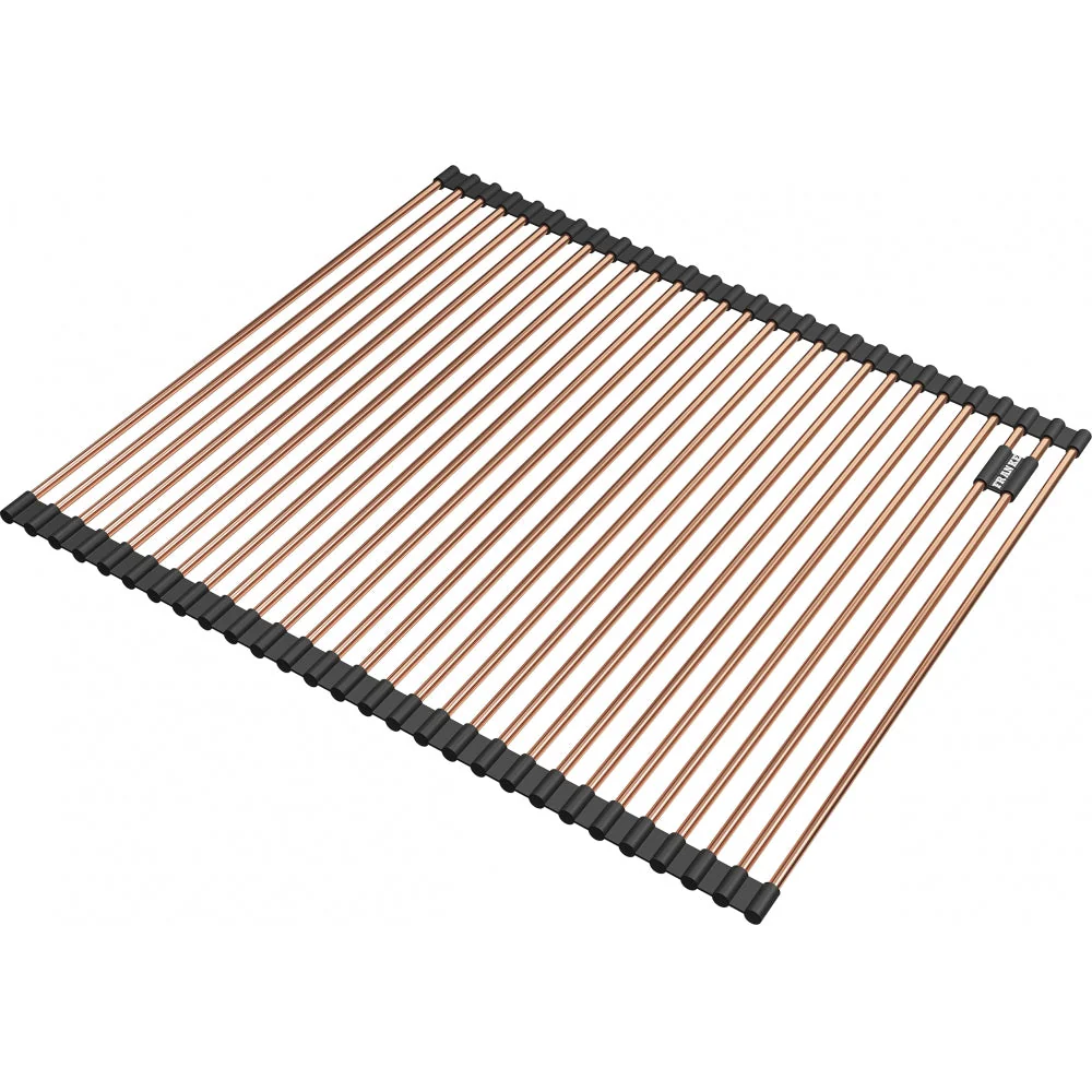 Franke Rollamat Copper