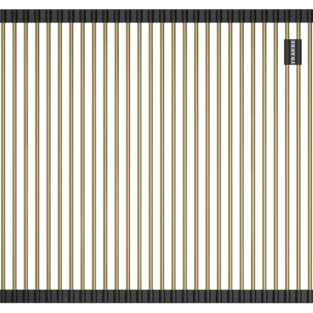 Franke Rollamat Gold