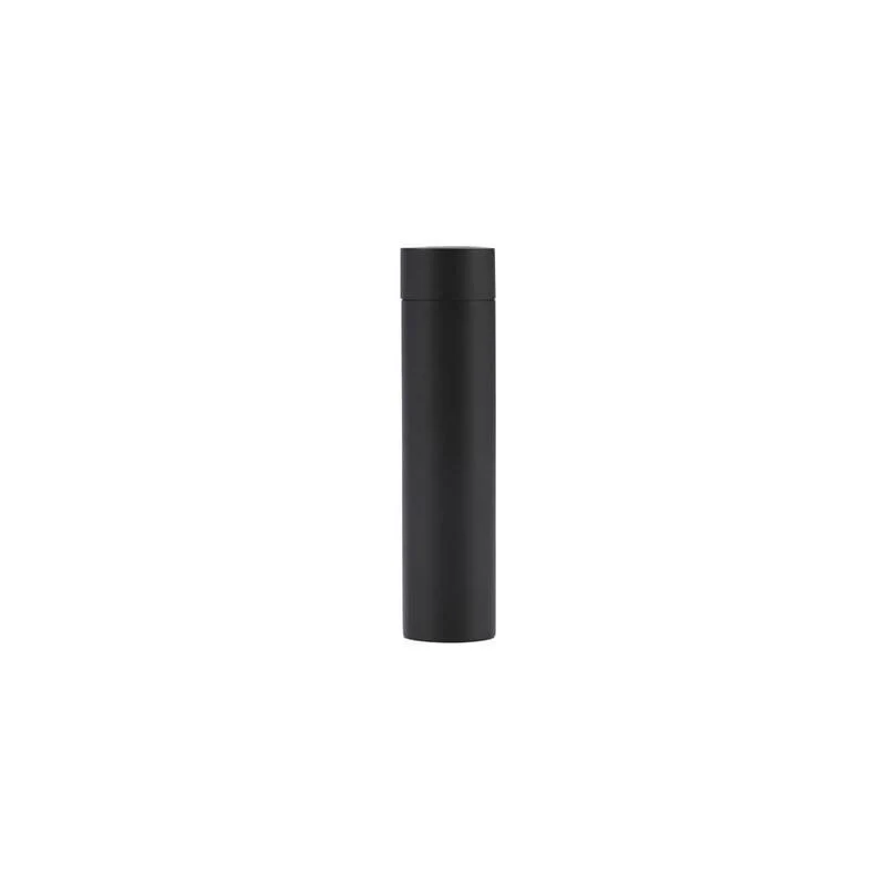Meir Round Door Stop - Black Matte - Image 3