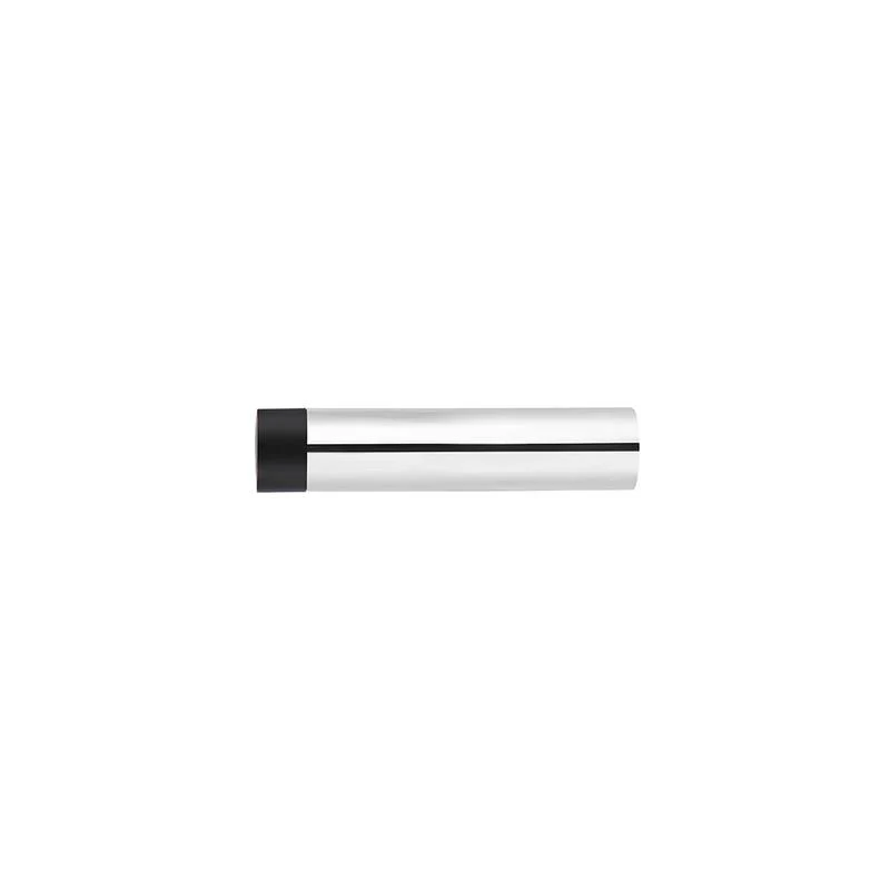 Meir Round Door Stop - Polished Chrome - Image 2