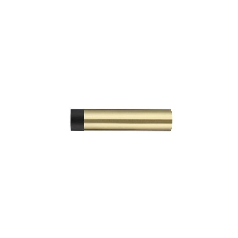 Meir Round Door Stop - Tiger Bronze - Image 2