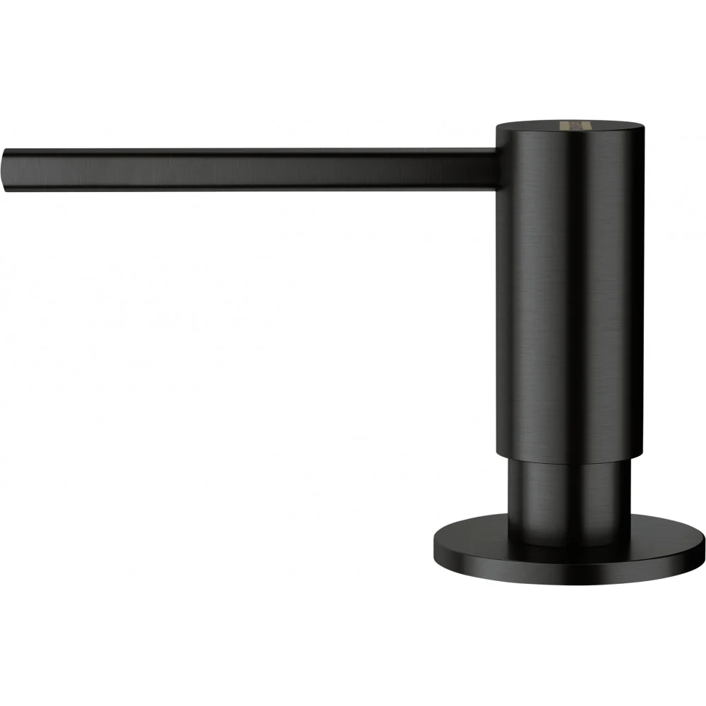 Franke Atlas Soap Dispenser - Image 3