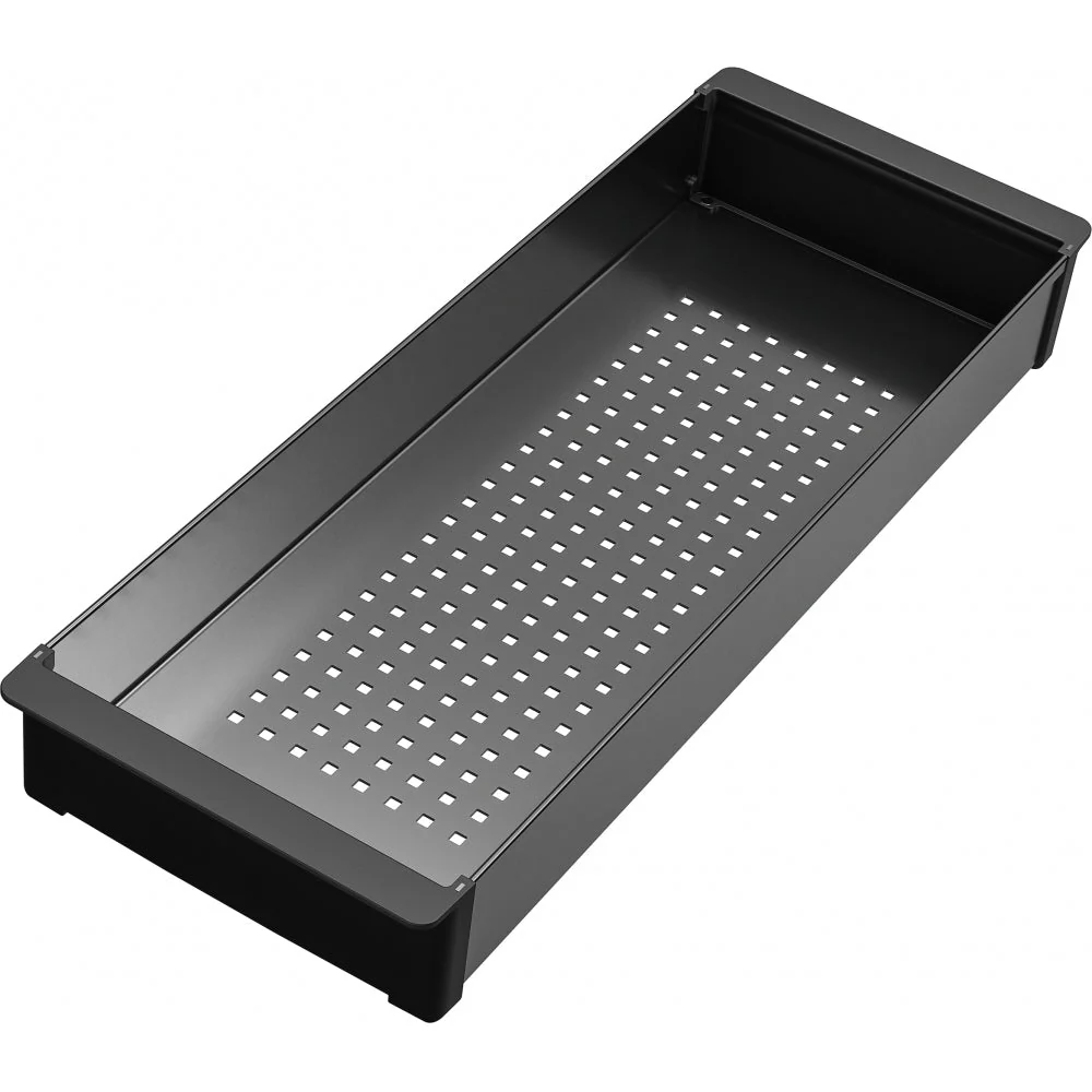 Franke Bowl Anthracite