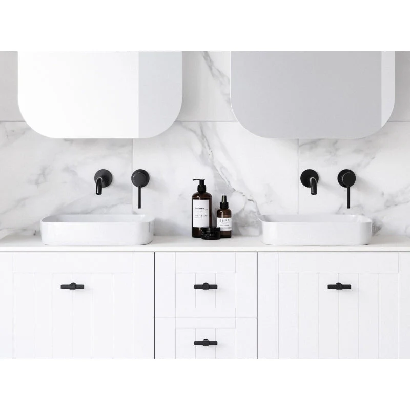 Timberline Addison Semi-Inset Basin - Image 3
