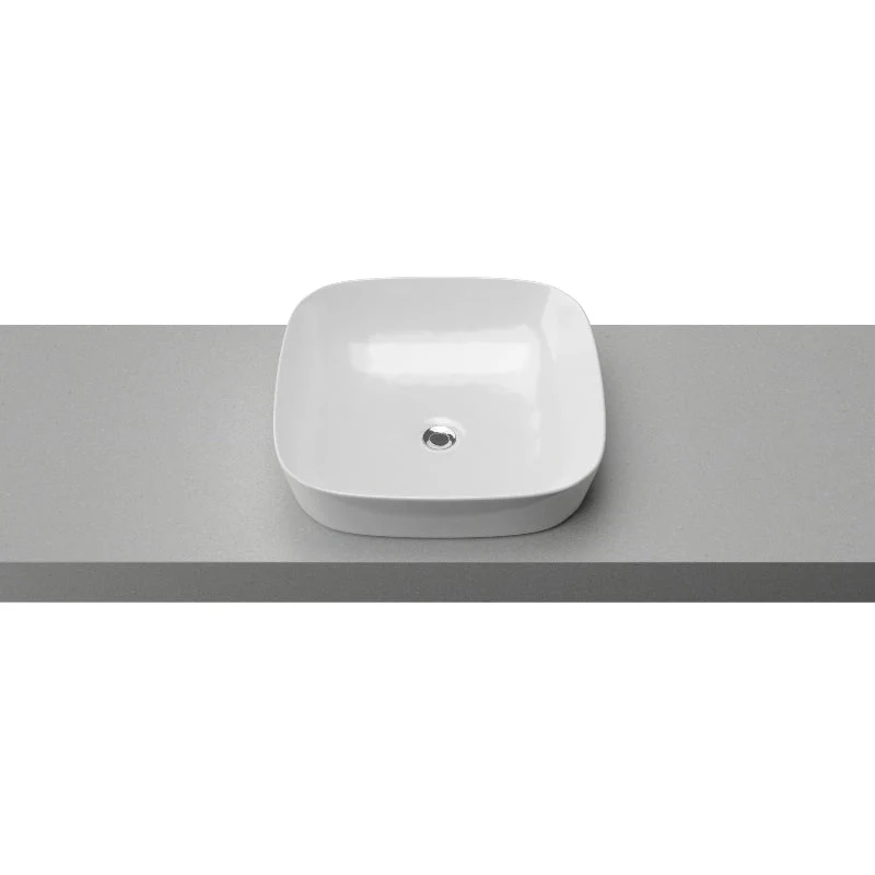 Timberline Addison Semi-Inset Basin - Image 4