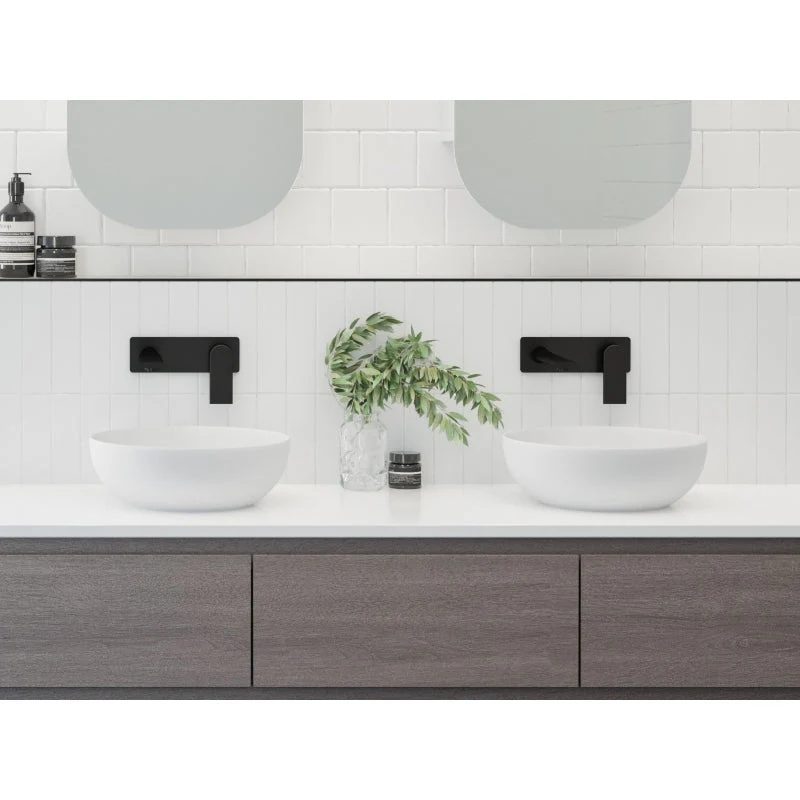 Timberline Jessie Above Counter Basin - Image 3