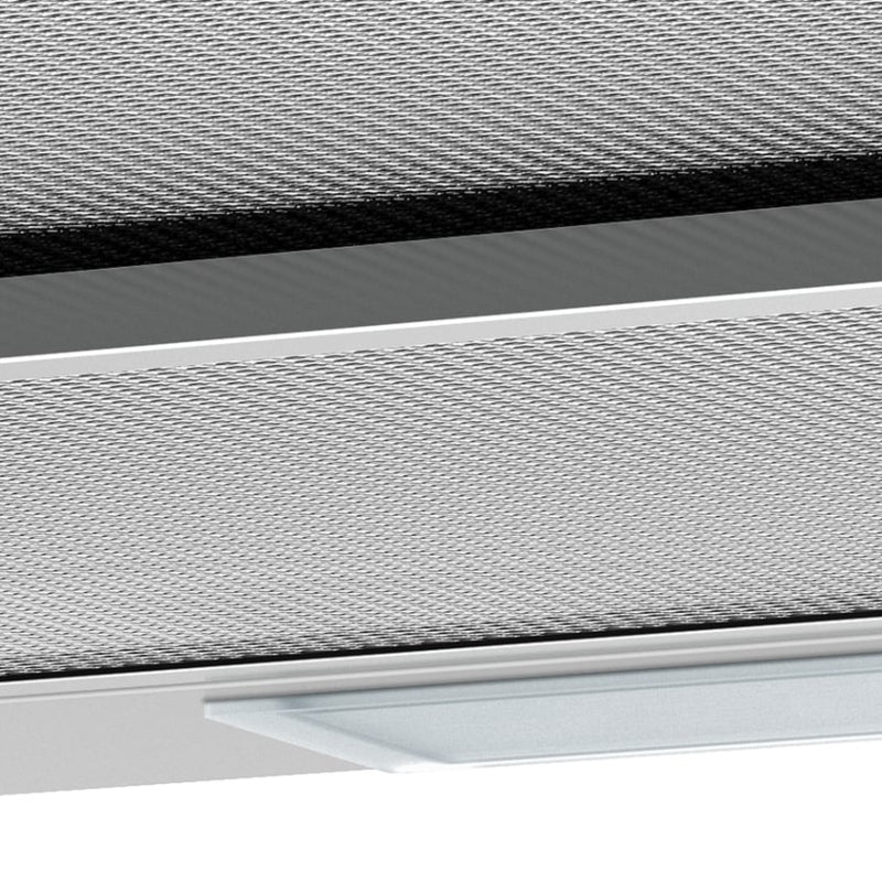 Westinghouse 60cm Slide-out Rangehood - Stainless Steel - Image 3