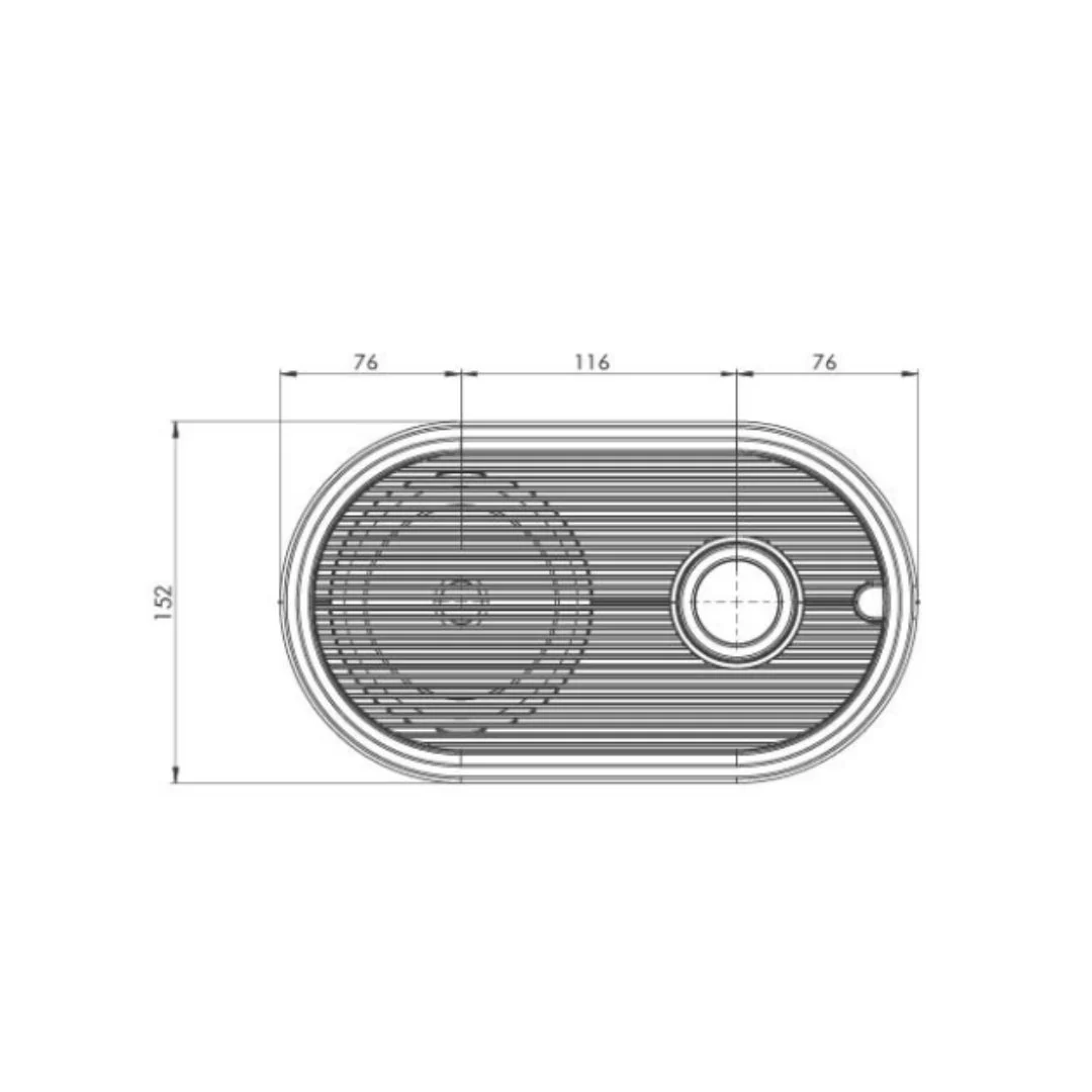 Zip Font Kit Raised- Chrome - Image 2