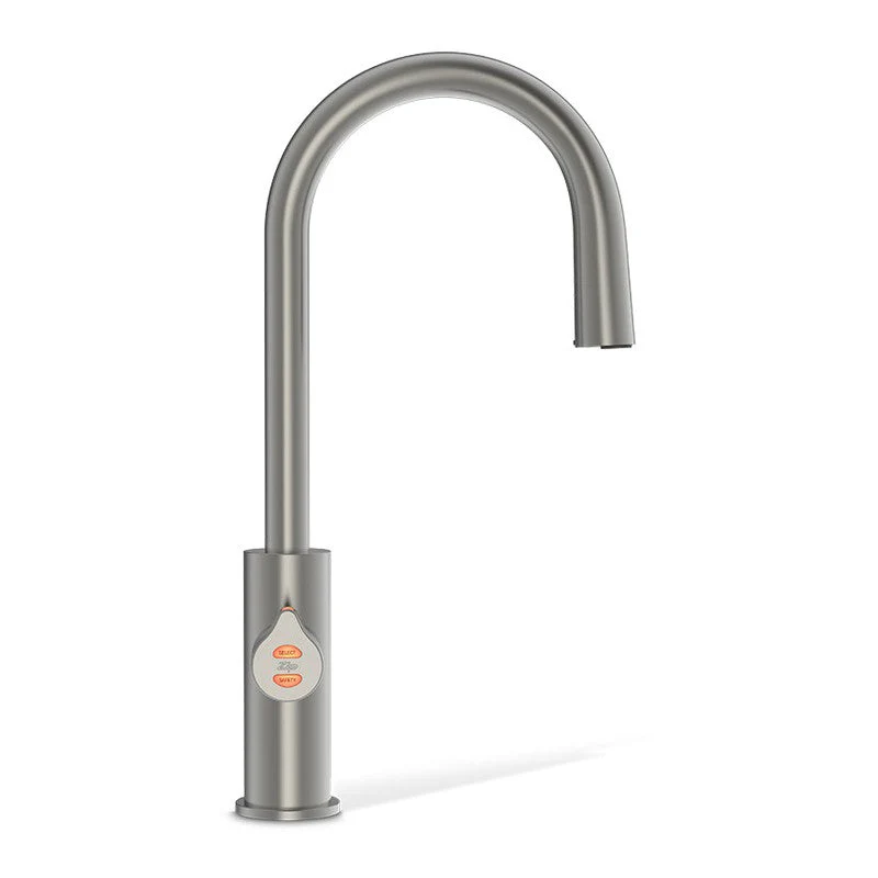 Zip HydroTap G5 B Arc Plus - Gun Metal (Boiling) - Image 3