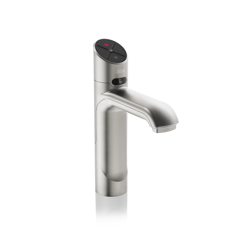 Zip HydroTap G5 B Classic Plus - Gun Metal (Boiling)