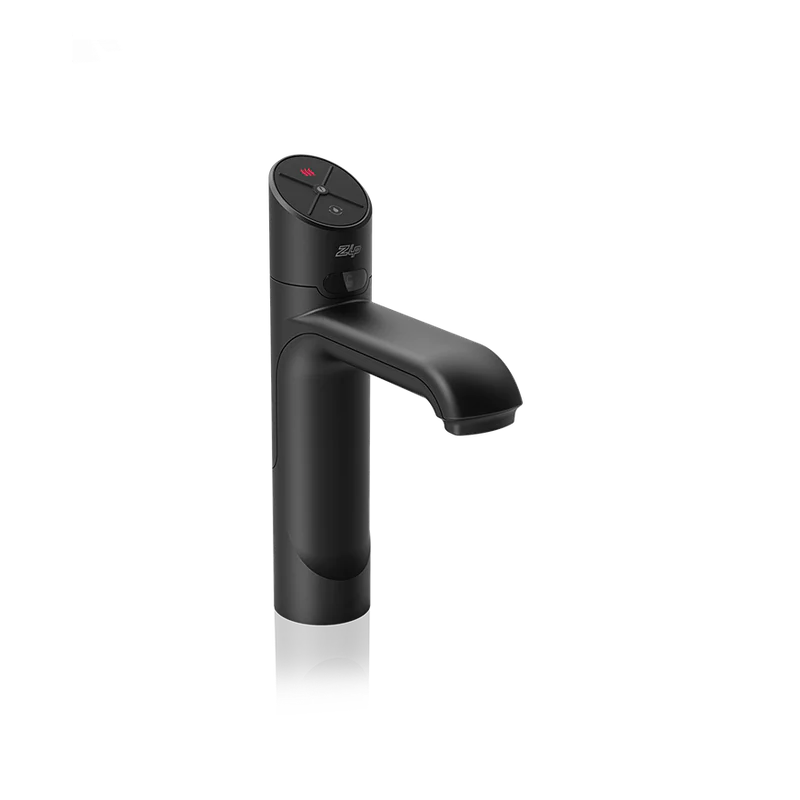 Zip HydroTap G5 B Classic Plus - Black Matte (Boiling)