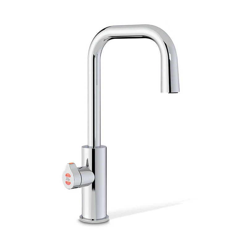 Zip HydroTap G5 B Cube Plus - Chrome (Boiling)