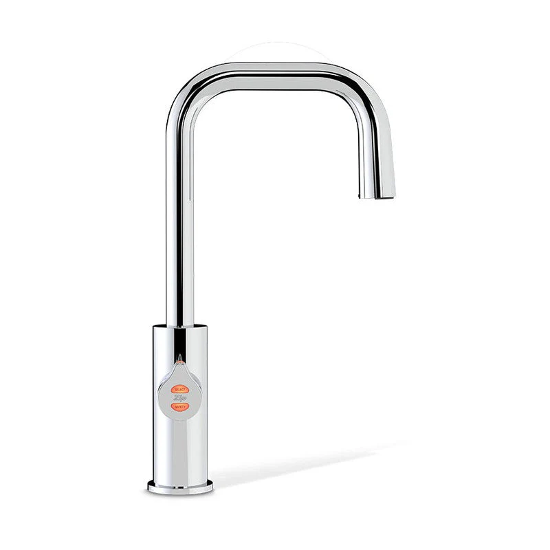 Zip HydroTap G5 B Cube Plus - Chrome (Boiling) - Image 3