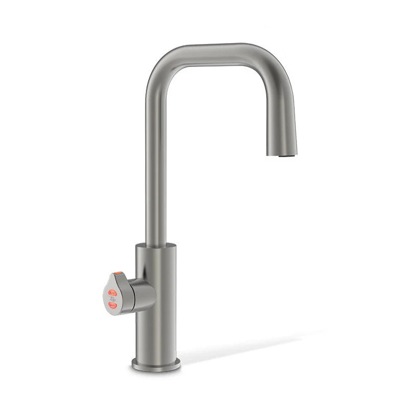 Zip HydroTap G5 B Cube Plus - Gun Metal (Boiling)