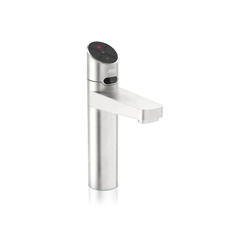 Zip HydroTap G5 B Elite Plus - Brushed Nickel