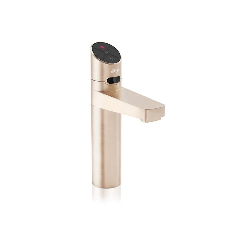 Zip HydroTap G5 B Elite Plus - Brushed Rose Gold (Boiling)