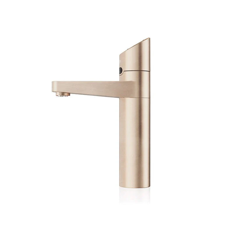 Zip HydroTap G5 B Elite Plus - Brushed Rose Gold (Boiling) - Image 3