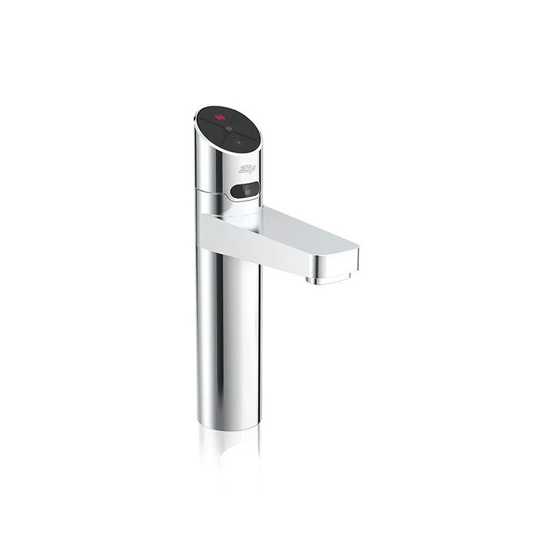 Zip HydroTap G5 B Elite Plus - Chrome (Boiling)