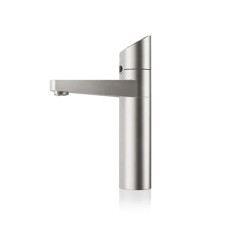 Zip HydroTap G5 B Elite Plus - Gun Metal (Boiling) - Image 3