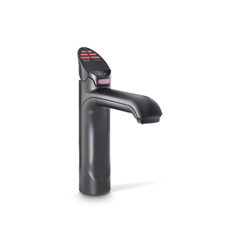 Zip HydroTap G5 B100 Classic - Black Matte (Boiling)