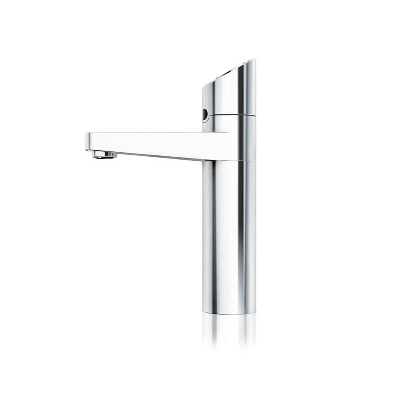 Zip HydroTap G5 B100 Elite Plus - Chrome (Boiling) - Image 3