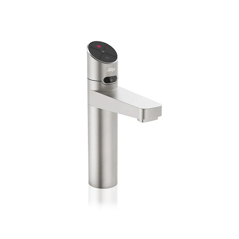 Zip HydroTap G5 B100 Elite Plus - Gun Metal (Boiling)