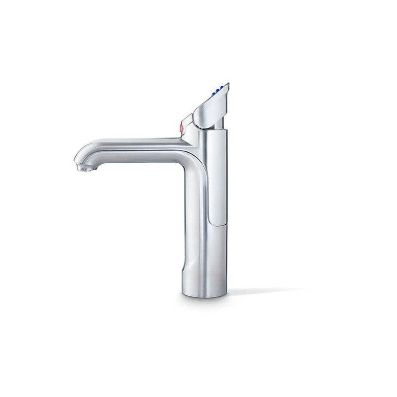 Zip HydroTap G5 B60 Classic - Brushed Chrome (Boiling) - Image 3