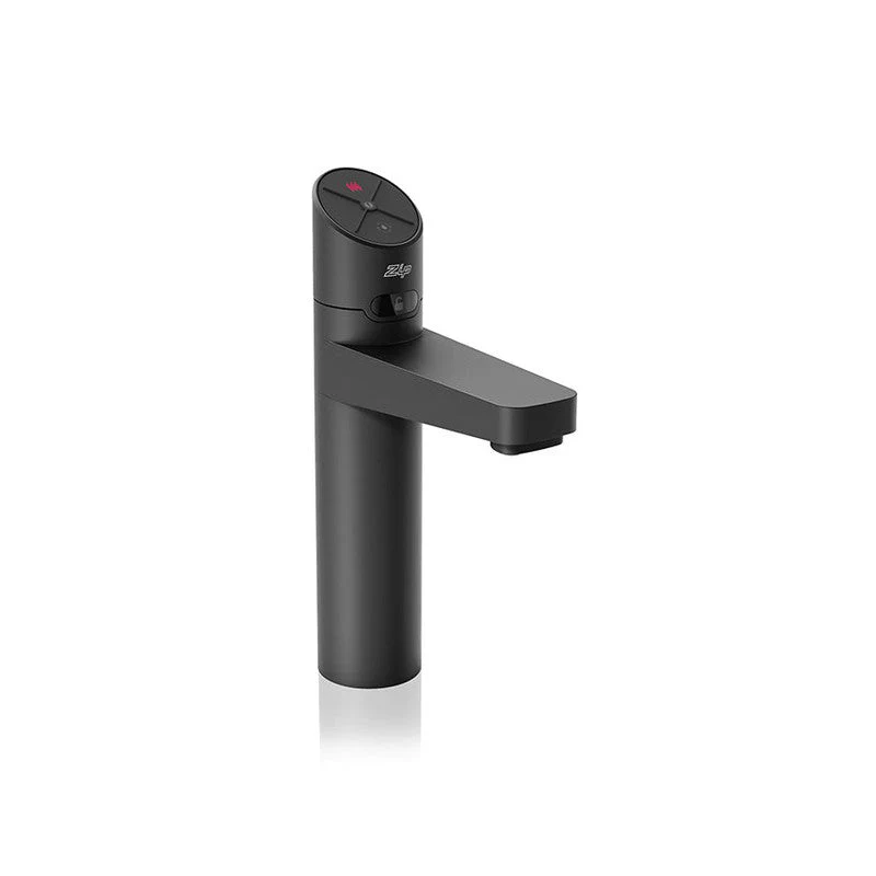 Zip HydroTap G5 B60 Elite Plus - Black Matte (Boiling)