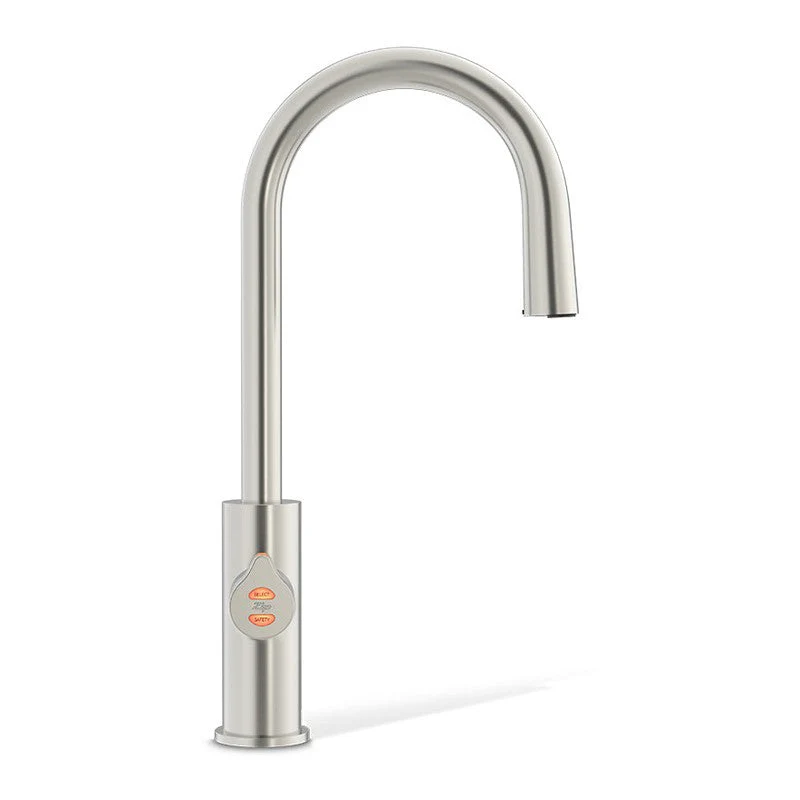Zip HydroTap G5 BA Arc Plus - Brushed Nickel - Image 3
