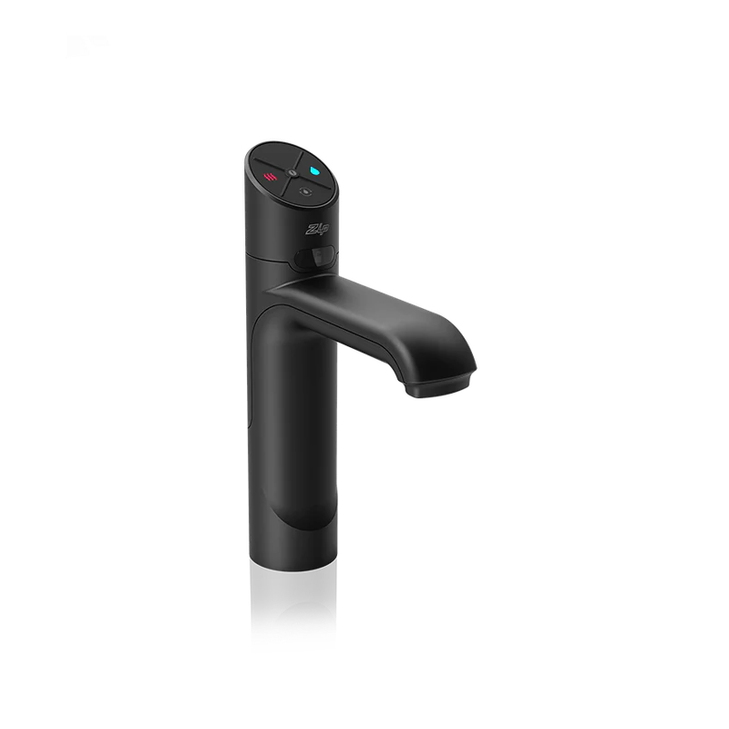 Zip HydroTap G5 BA Classic Plus - Black Matte(Boiling / Ambient)