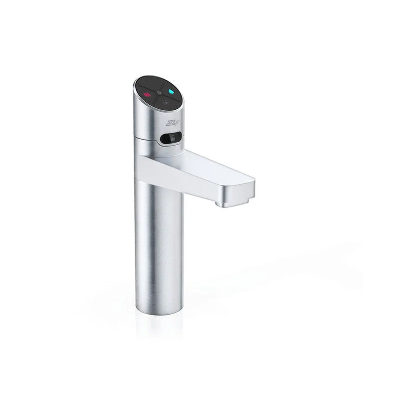 Zip HydroTap G5 BA Elite Plus - Brushed Chrome (Boiling / Ambient)