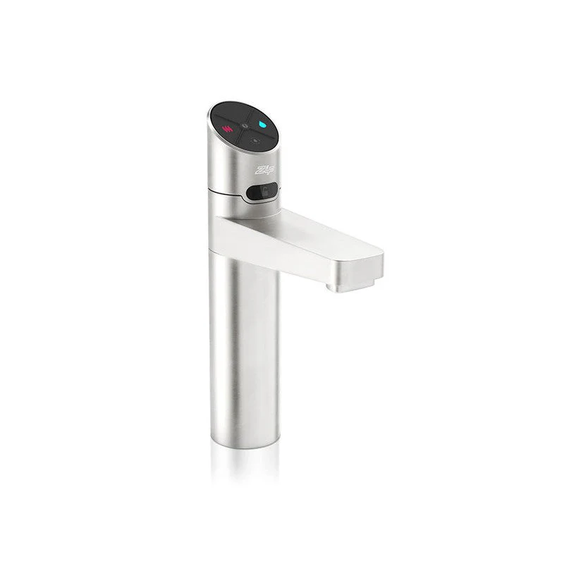 Zip HydroTap G5 BA Elite Plus - Brushed Nickel