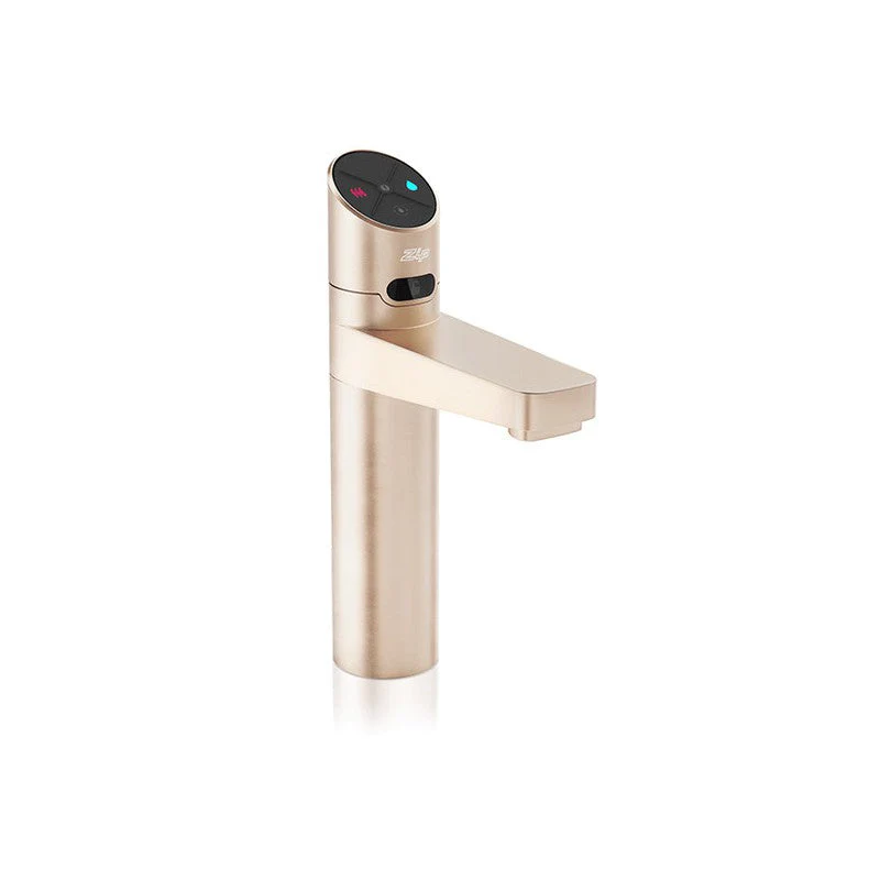 Zip HydroTap G5 BA Elite Plus - Brushed Rose Gold (Boiling / Ambient)
