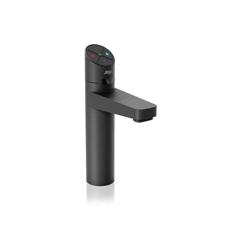 Zip HydroTap G5 BA Elite Plus - Black Matte(Boiling / Ambient)