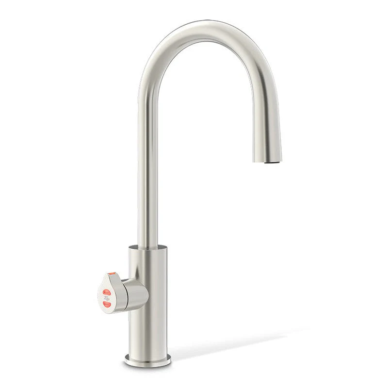 Zip HydroTap G5 BA100 Arc Plus - Brushed Nickel