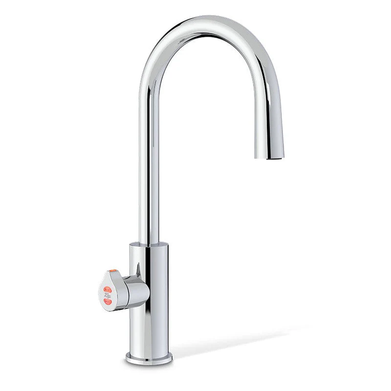 Zip HydroTap G5 BA100 Arc Plus - Chrome (Boiling / Ambient)